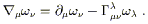 Equation 3.12