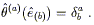 Equation 3.120