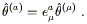 Equation 3.122