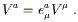 Equation 3.123