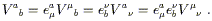 Equation 3.124