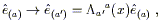 Equation 3.125