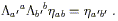 Equation 3.126