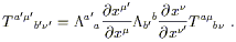 Equation 3.127