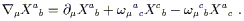 Equation 3.128