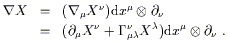 Equation 3.129