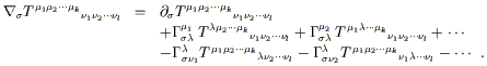 Equation 3.13