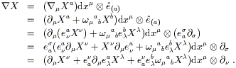 Equation 3.130