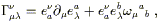 Equation 3.131