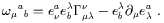 Equation 3.132