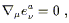 Equation 3.133
