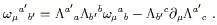 Equation 3.134