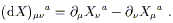 Equation 3.135