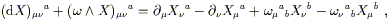 Equation 3.136