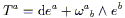 Equation 3.137