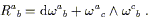 Equation 3.138