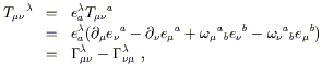 Equation 3.139