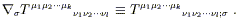 Equation 3.14