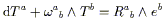 Equation 3.140