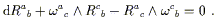 Equation 3.141