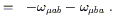 Equation 3.142