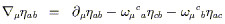 Equation 3.142