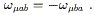 Equation 3.143