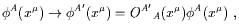 Equation 3.145
