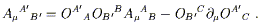 Equation 3.146