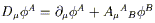 Equation 3.147