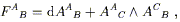 Equation 3.148