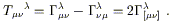 Equation 3.16