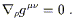 Equation 3.17