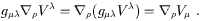 Equation 3.18