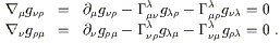 Equation 3.19