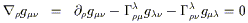 Equation 3.19