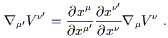 Equation 3.2