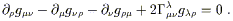 Equation 3.20