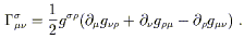 Equation 3.21