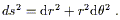 Equation 3.22
