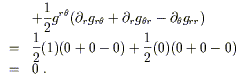 Equation 3.23
