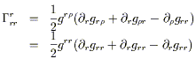 Equation 3.23