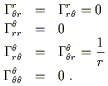 Equation 3.25