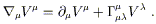 Equation 3.26