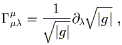 Equation 3.27