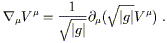 Equation 3.28