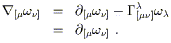 Equation 3.29
