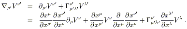 Equation 3.3