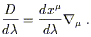 Equation 3.30