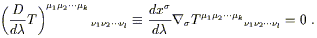 Equation 3.31